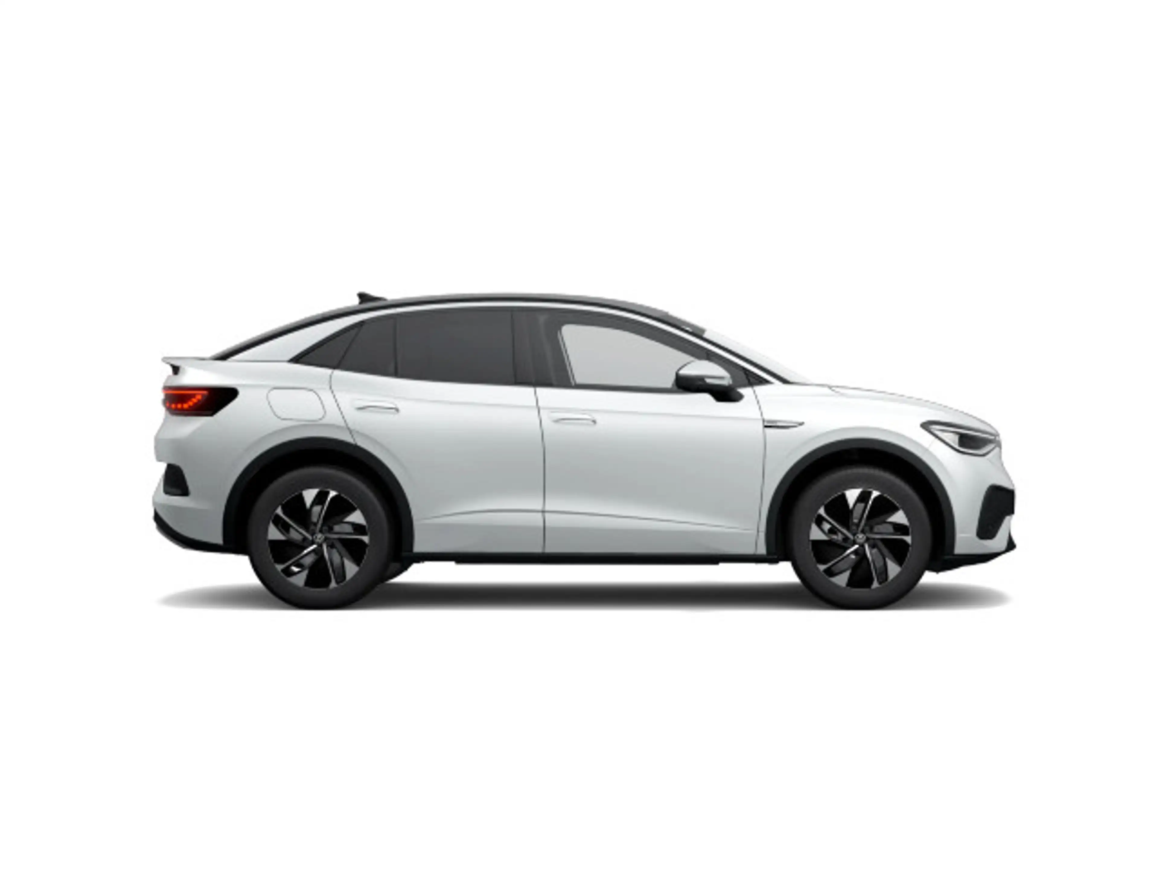 Volkswagen ID.5 Pro Performance Matrix/360/Nav/ACC/EasyOpen — photo 4