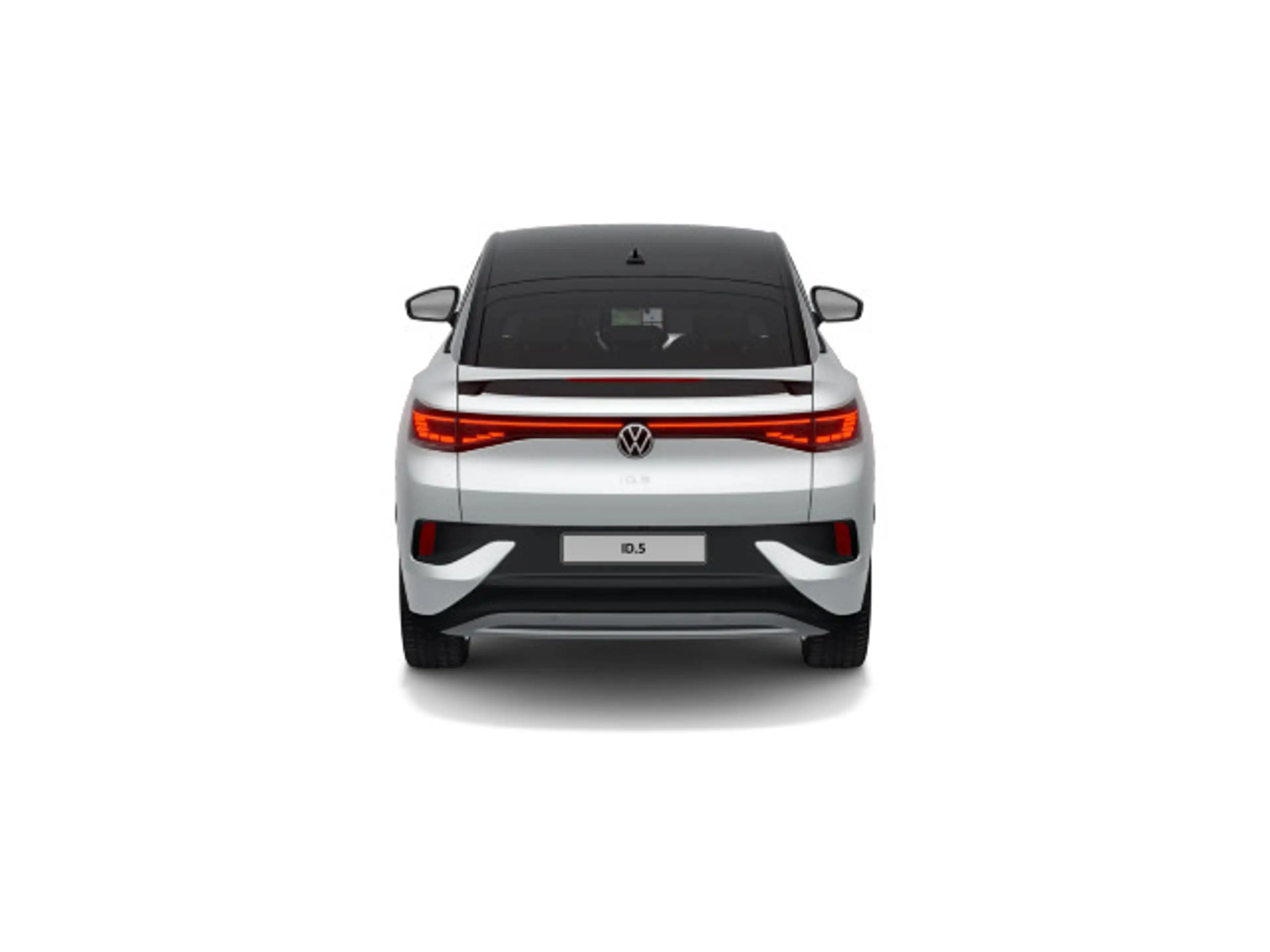 Volkswagen ID.5 Pro Performance Matrix/360/Nav/ACC/EasyOpen — photo 6