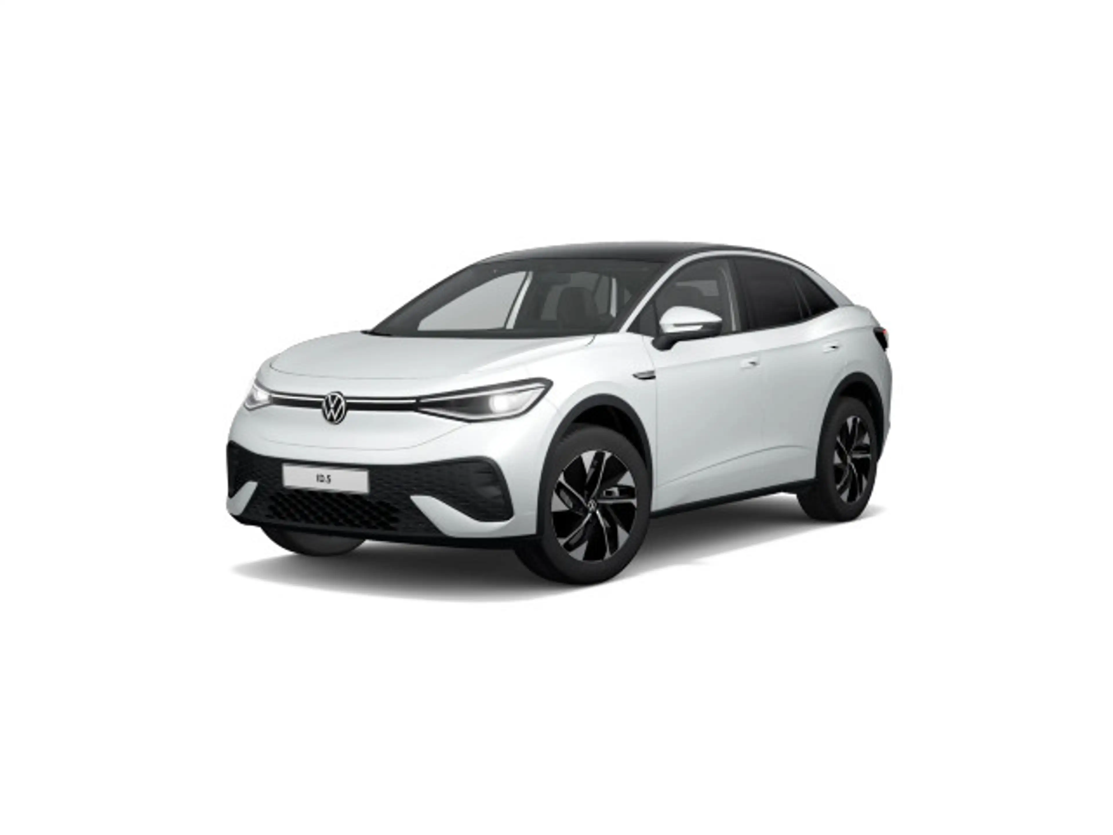 Volkswagen ID.5 Pro Performance Matrix/360/Nav/ACC/EasyOpen — photo 2