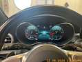 Mercedes-Benz C 32 AMG 220D LINE 194CV 9G-TRONIC Negro - thumbnail 6