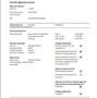 Mercedes-Benz C 32 AMG 220D LINE 194CV 9G-TRONIC Negro - thumbnail 4