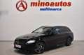 Mercedes-Benz C 32 AMG 220D LINE 194CV 9G-TRONIC Negro - thumbnail 1