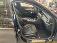 Mercedes-Benz C 32 AMG 220D LINE 194CV 9G-TRONIC Negro - thumbnail 5