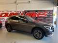 Mercedes-Benz GLC 220 220d 4Matic Aut. Grijs - thumbnail 6