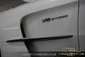 Mercedes-Benz AMG GT Black Series Carbon-Memory-Burm-Garantie Blanc - thumbnail 10