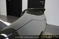 Mercedes-Benz AMG GT Black Series Carbon-Memory-Burm-Garantie Blanc - thumbnail 19