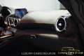 Mercedes-Benz AMG GT Black Series Carbon-Memory-Burm-Garantie Blanc - thumbnail 30