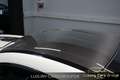 Mercedes-Benz AMG GT Black Series Carbon-Memory-Burm-Garantie Blanc - thumbnail 13