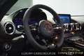 Mercedes-Benz AMG GT Black Series Carbon-Memory-Burm-Garantie Blanc - thumbnail 27