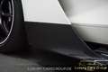 Mercedes-Benz AMG GT Black Series Carbon-Memory-Burm-Garantie Blanc - thumbnail 11