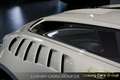 Mercedes-Benz AMG GT Black Series Carbon-Memory-Burm-Garantie Blanc - thumbnail 7