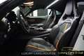 Mercedes-Benz AMG GT Black Series Carbon-Memory-Burm-Garantie Blanc - thumbnail 28