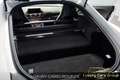 Mercedes-Benz AMG GT Black Series Carbon-Memory-Burm-Garantie Blanc - thumbnail 35