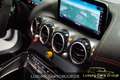 Mercedes-Benz AMG GT Black Series Carbon-Memory-Burm-Garantie Blanc - thumbnail 32
