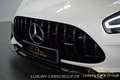 Mercedes-Benz AMG GT Black Series Carbon-Memory-Burm-Garantie Blanc - thumbnail 5