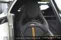 Mercedes-Benz AMG GT Black Series Carbon-Memory-Burm-Garantie Blanc - thumbnail 33