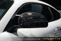 Mercedes-Benz AMG GT Black Series Carbon-Memory-Burm-Garantie Blanc - thumbnail 9