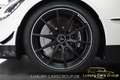 Mercedes-Benz AMG GT Black Series Carbon-Memory-Burm-Garantie Blanc - thumbnail 12