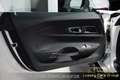 Mercedes-Benz AMG GT Black Series Carbon-Memory-Burm-Garantie Blanc - thumbnail 23