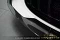 Mercedes-Benz AMG GT Black Series Carbon-Memory-Burm-Garantie Blanc - thumbnail 6