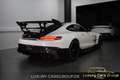 Mercedes-Benz AMG GT Black Series Carbon-Memory-Burm-Garantie Blanc - thumbnail 14