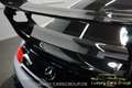 Mercedes-Benz AMG GT Black Series Carbon-Memory-Burm-Garantie Blanc - thumbnail 21
