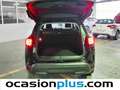 Citroen C5 Aircross Hybrid Shine EAT8 Zwart - thumbnail 18