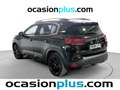 Citroen C5 Aircross Hybrid Shine EAT8 Zwart - thumbnail 3