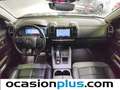 Citroen C5 Aircross Hybrid Shine EAT8 Zwart - thumbnail 7