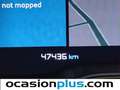 Citroen C5 Aircross Hybrid Shine EAT8 Zwart - thumbnail 11