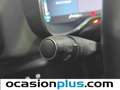 Citroen C5 Aircross Hybrid Shine EAT8 Zwart - thumbnail 26