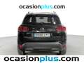 Citroen C5 Aircross Hybrid Shine EAT8 Zwart - thumbnail 16