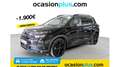 Citroen C5 Aircross Hybrid Shine EAT8 Zwart - thumbnail 1