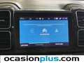 Citroen C5 Aircross Hybrid Shine EAT8 Zwart - thumbnail 9