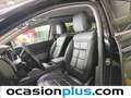 Citroen C5 Aircross Hybrid Shine EAT8 Zwart - thumbnail 12
