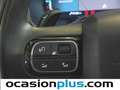 Citroen C5 Aircross Hybrid Shine EAT8 Zwart - thumbnail 27