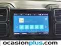 Citroen C5 Aircross Hybrid Shine EAT8 Zwart - thumbnail 37