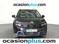 Citroen C5 Aircross Hybrid Shine EAT8 Zwart - thumbnail 15