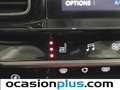 Citroen C5 Aircross Hybrid Shine EAT8 Zwart - thumbnail 31