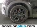 Citroen C5 Aircross Hybrid Shine EAT8 Zwart - thumbnail 40