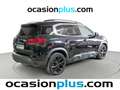 Citroen C5 Aircross Hybrid Shine EAT8 Zwart - thumbnail 4