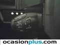 Citroen C5 Aircross Hybrid Shine EAT8 Zwart - thumbnail 30