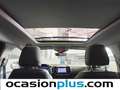 Citroen C5 Aircross Hybrid Shine EAT8 Zwart - thumbnail 6