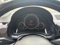 Volkswagen up! BlueMotion Technology high Noir - thumbnail 11