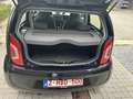 Volkswagen up! BlueMotion Technology high Noir - thumbnail 7