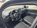 Volkswagen up! BlueMotion Technology high Noir - thumbnail 9