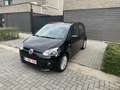Volkswagen up! BlueMotion Technology high Noir - thumbnail 14