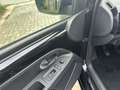 Volkswagen up! BlueMotion Technology high Noir - thumbnail 8