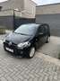Volkswagen up! BlueMotion Technology high Noir - thumbnail 1