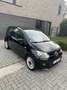 Volkswagen up! BlueMotion Technology high Noir - thumbnail 3